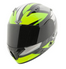 Joe Rocket Alter Ego RKT300 Helmet